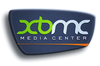 XBMC Media Center 12.1 ���� ���� ������� XBMC Media Center.gi